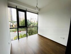 RV Altitude (D9), Apartment #491569761